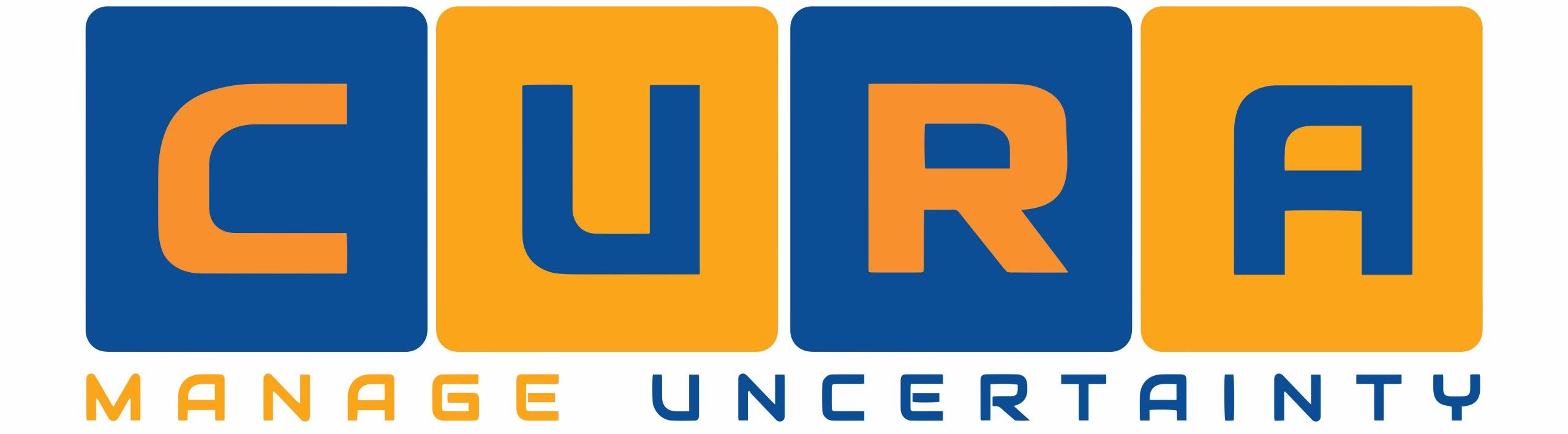 logoHIgh